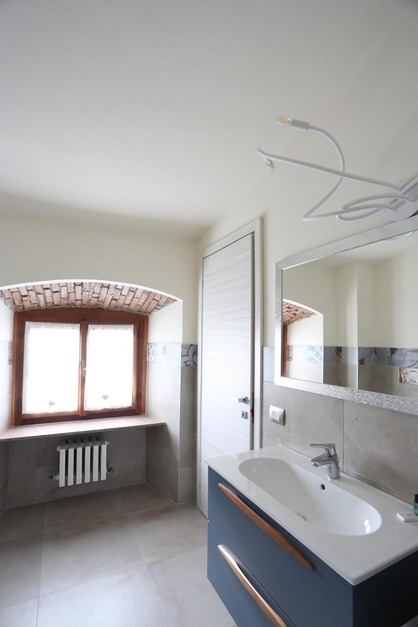 Scaldacuore Charme Apartment بيرغامو المظهر الخارجي الصورة