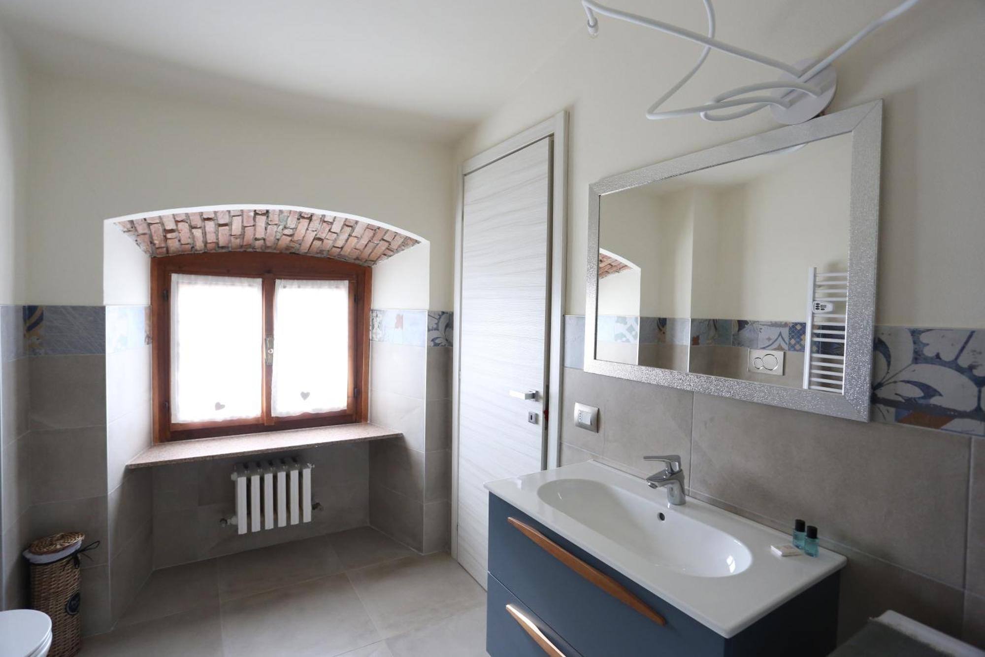 Scaldacuore Charme Apartment بيرغامو المظهر الخارجي الصورة